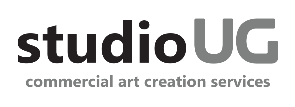 studio UG | Model making | New York