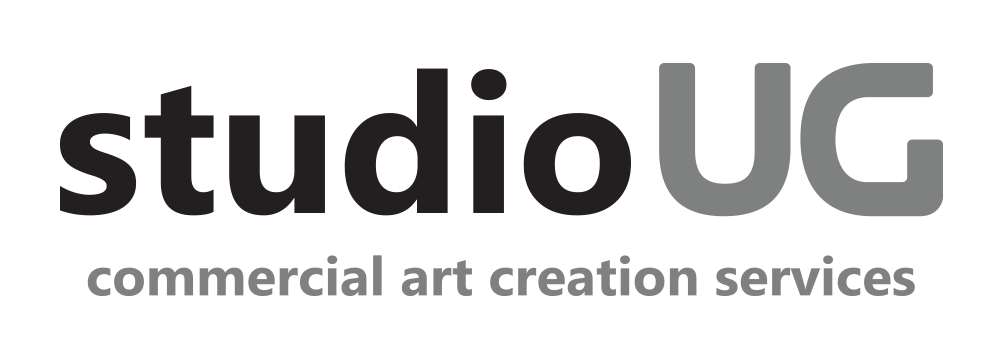 studio UG icon