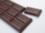 HERSHEYS