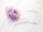 Artificial flower