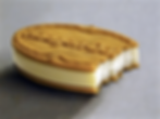 Häagen-Dazs