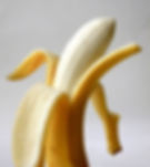 Artificial fruits