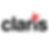 Claris new black small -1.png