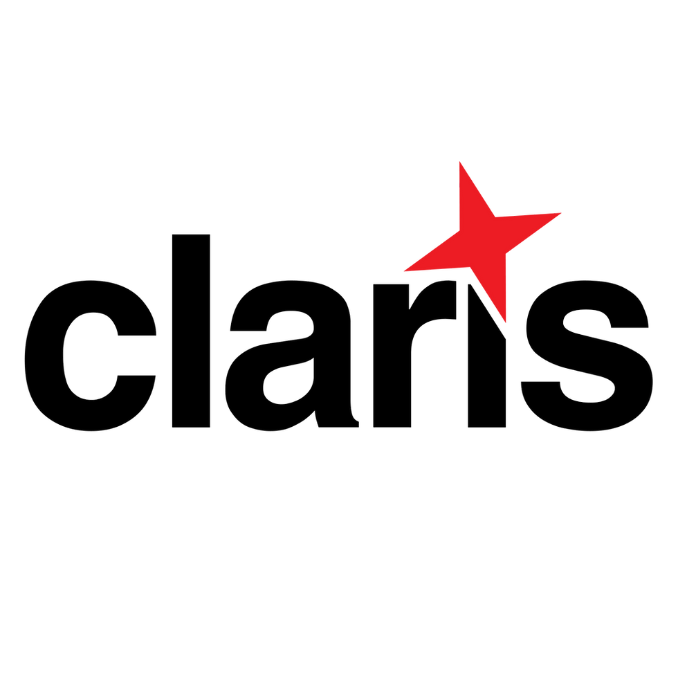 Claris new black small -1.png