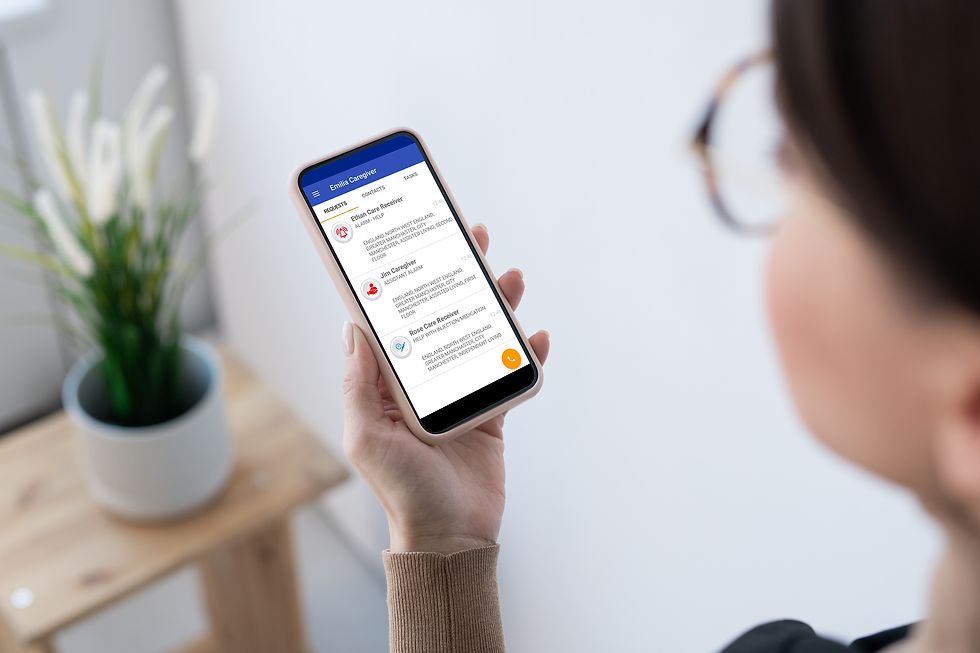 shutterstock_1589177797 3600px.png