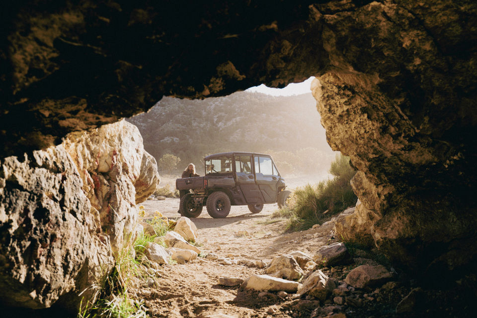 terry sample23-1.jpg