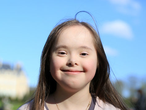 LEARNING_DISABILITY_CLIENT (1).jpeg