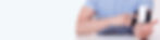 eHealth.jpg
