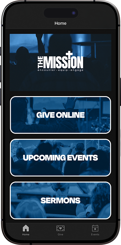 Website-iPhone-Church-Center.png