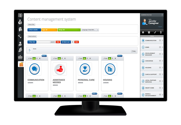 CMS-(Content-Management-System).png