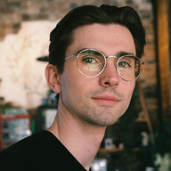 JakeCahoon.png