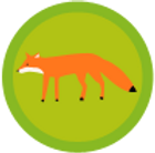 Fox_edited.png