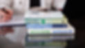 241209-De Groot- 0212-small_edited.jpg
