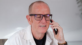 241209-De Groot- 0270_edited_edited.jpg