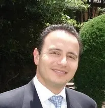 rs=w_365,h_365,cg_true (2).webp