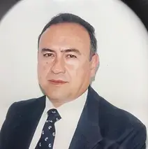 rs=w_365,h_365,cg_true,m (2).webp