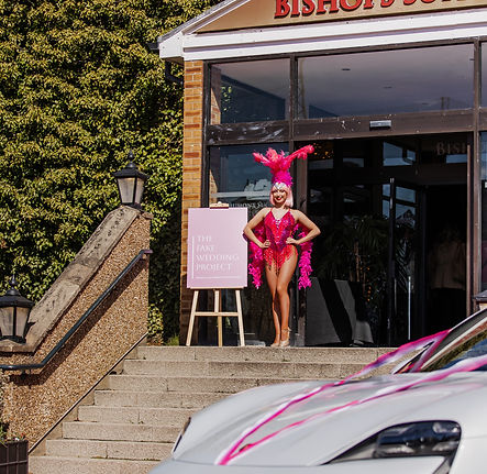 The Fake Wedding Project-298.jpg