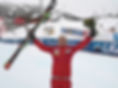 211a15d8-cf28-47ed-bd58-f295b99f6506.jpe