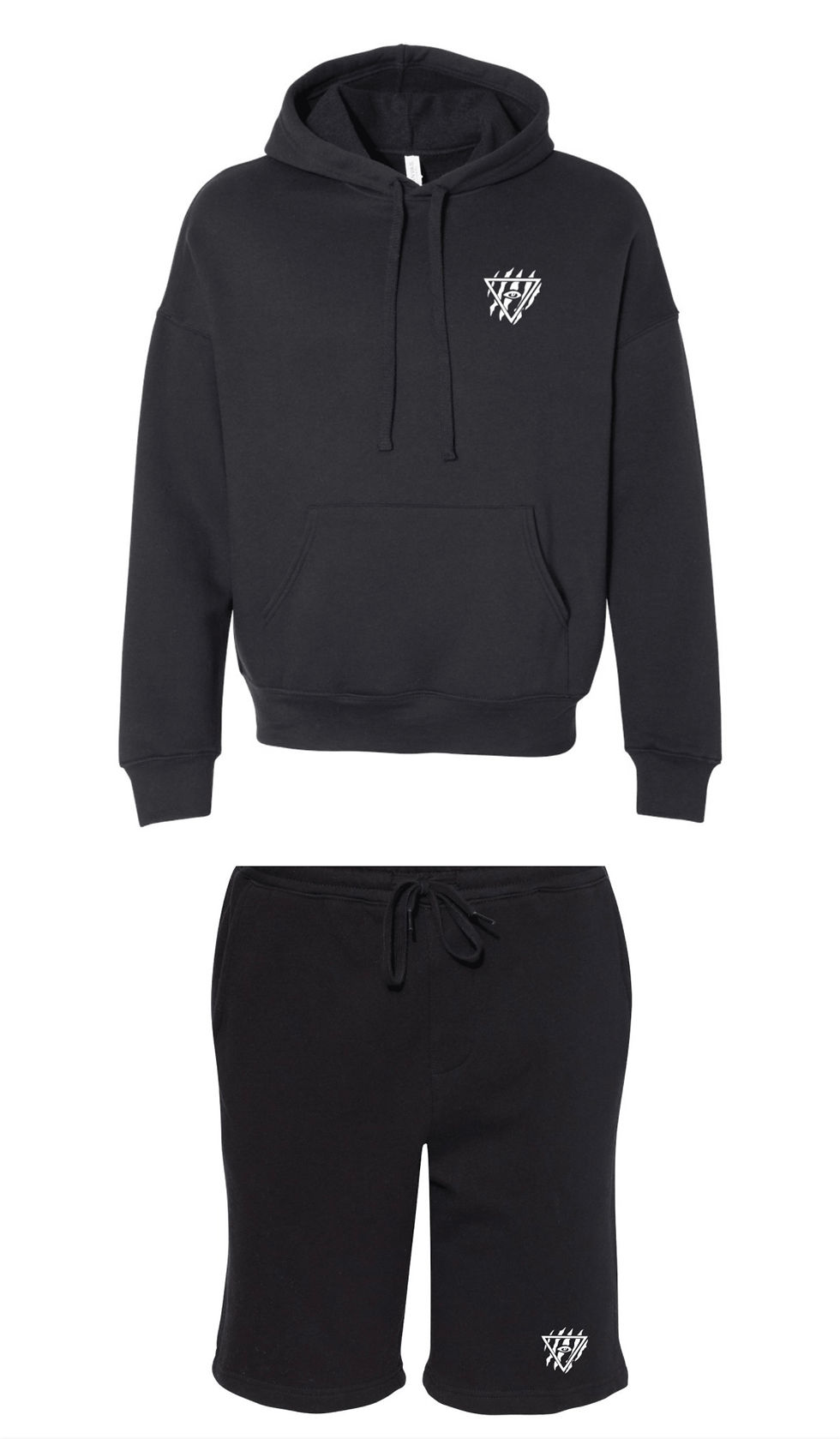 Miniatura: FC Men's Lounge Set