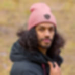 Thumbnail: Cuffed Beanie