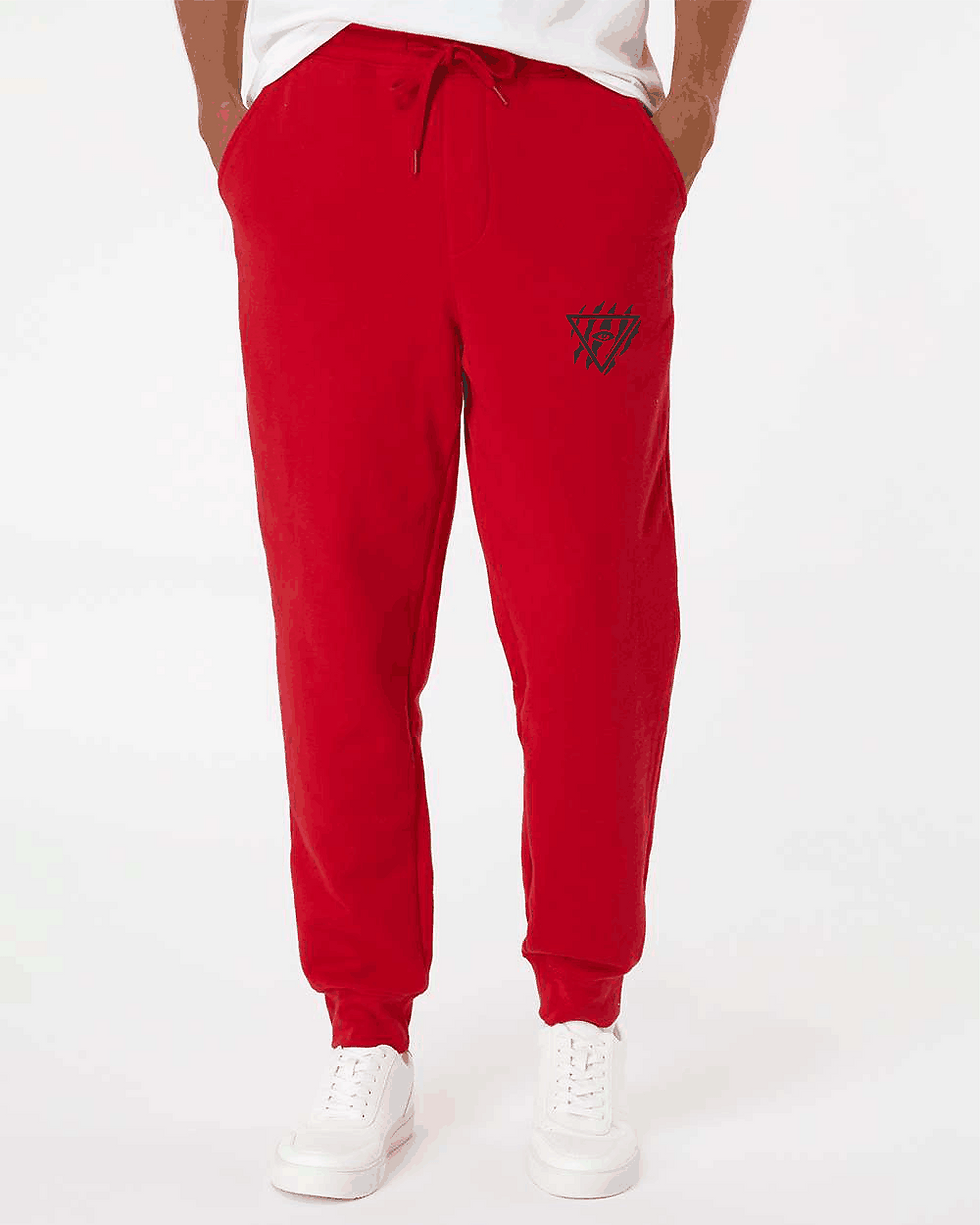 Miniatura: FC Joggers