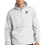 Miniatura: FC Men's Packable Quarter-Zip Jacket