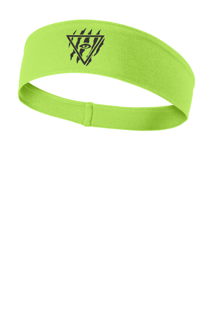 Miniature : FC Head band 