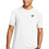 Thumbnail: FC Men's Dri-Fit T-shirt