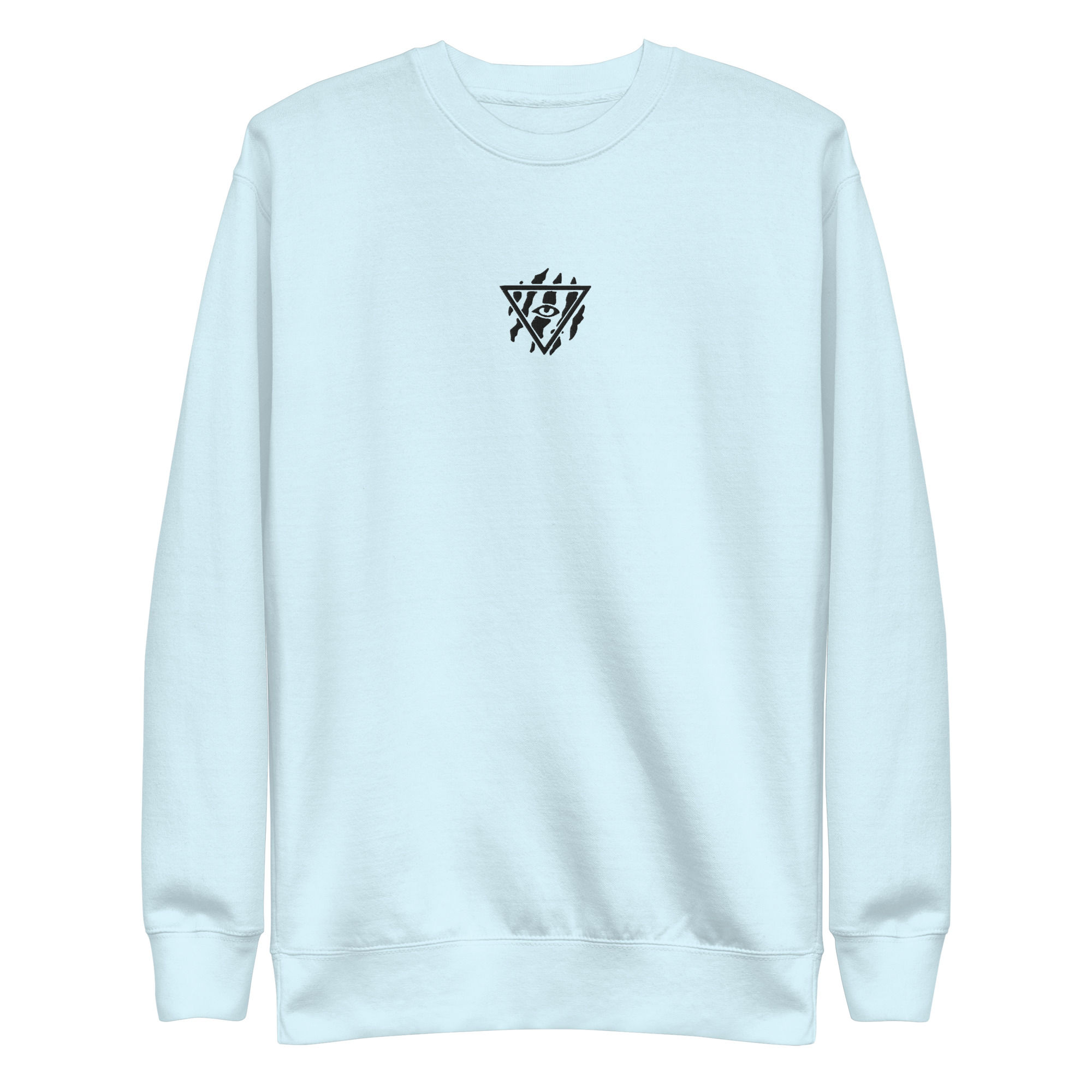FC Crew Neck