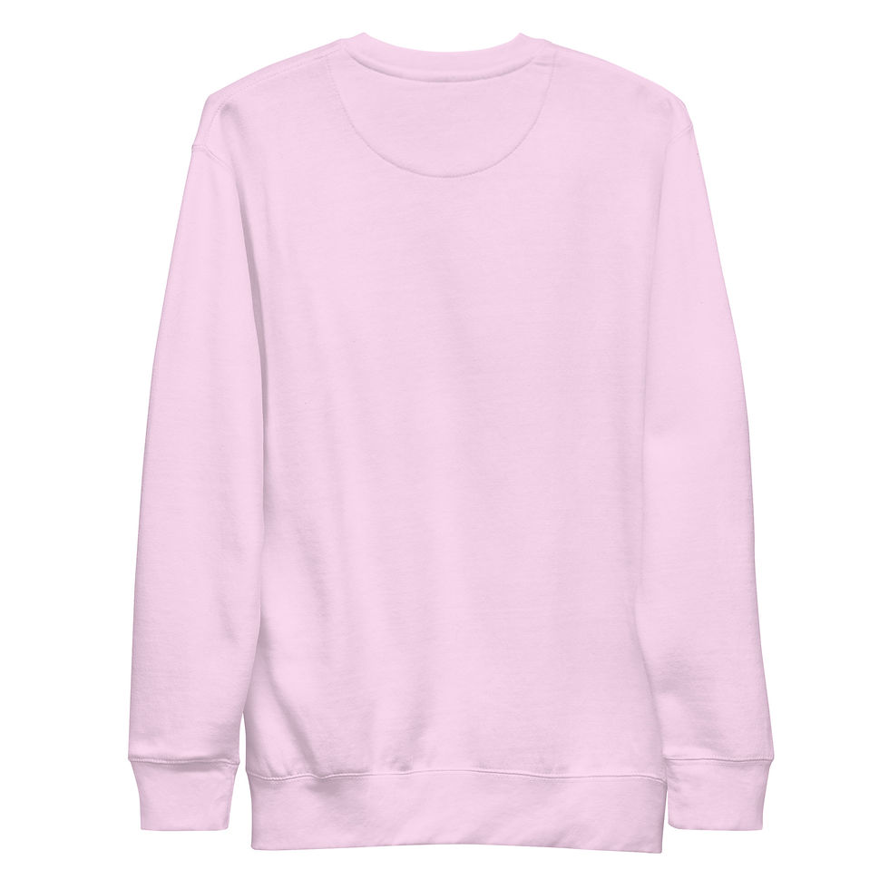 Miniature : FC Crew Neck