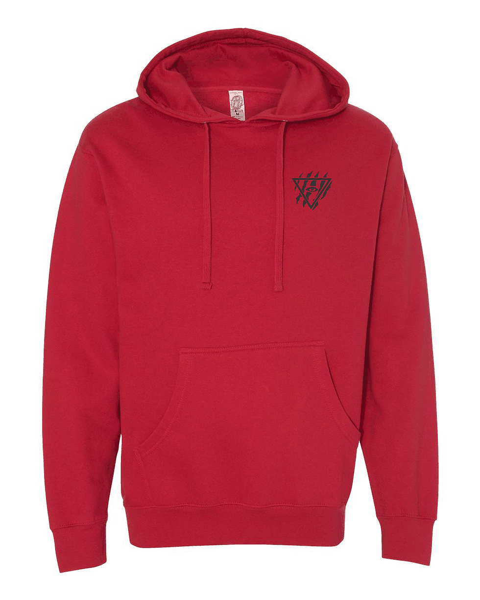Miniatura: FC Hoodie