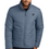 Miniatura: FC Men's Puffer Jacket