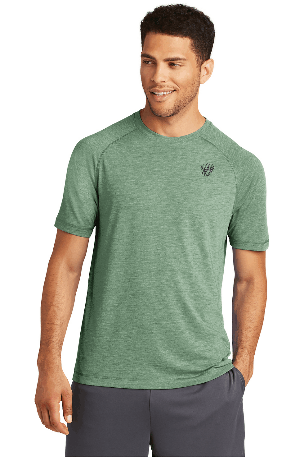 Miniatura: FC Men's Dri-Fit T-shirt
