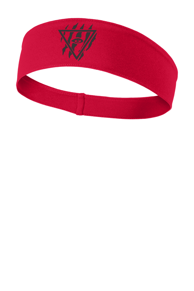 Miniature : FC Head band 