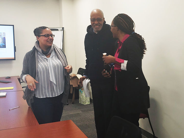 When do you defend your dissertation image