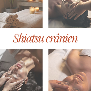 Brown White Neutral Elegant Clean Beauty Personal That Girl Habits Instagram Post (3).png