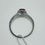 Thumbnail: 18ct ruby and diamond ring