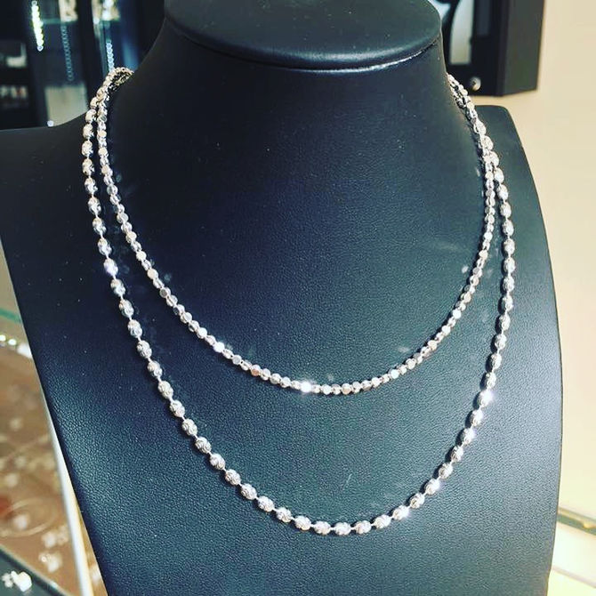 #sparkle