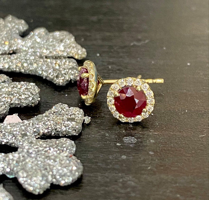Ruby