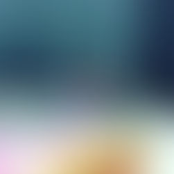 Don’t these colours look fab together?