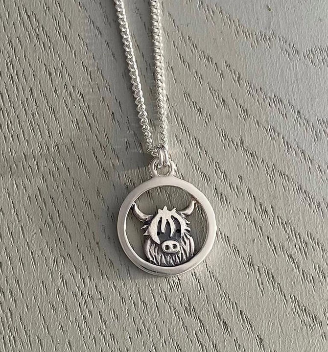 Back in stock
