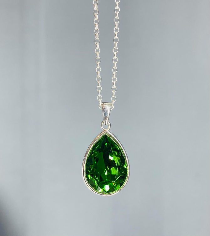 Swarovski