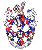 Diamond Specialist Falkirk Stirling