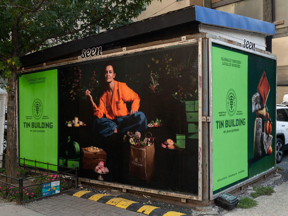 griffin_2x4_221021_8690-2400x1800