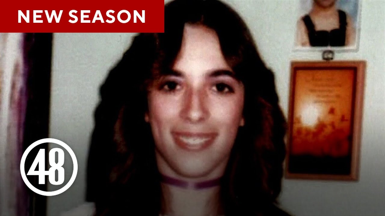 The Killing of Theresa Fusco — 48 Hours video thumbnail