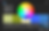 Adobe CC Color Wheel