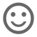 Smiley