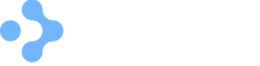 snap-Logo