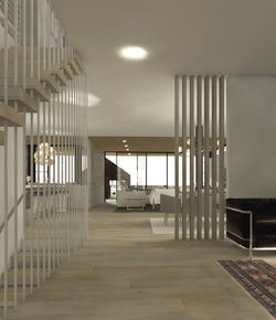 M2-lounge