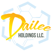 Dailee04-min.png